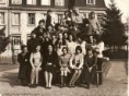 /album/galerie-photos/a1972-seconde-c4-1-lycee-jules-uhry-jpg/